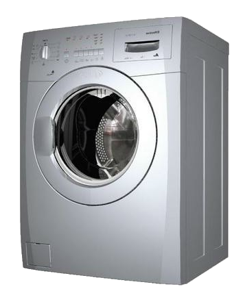 remont stiralnyh mashin avtomatov v omske